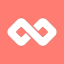 Mentorloop logo