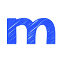 Mentor Match
