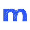 Mentor Match logo