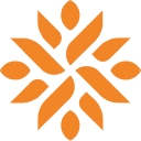 Mentormate logo