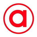 Logo of Mentor Me Good