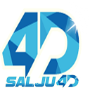 Mentor Me India logo