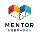 Mentor Nebraska logo