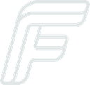 Mentoro logo