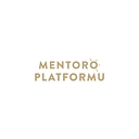 Favicon of Mentoro Platform