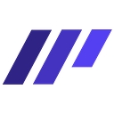 MentorPass logo