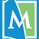Mentor Public Library logo