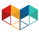Mentor Rhode Island logo