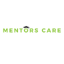 Mentors logo