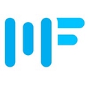 Mentors Fund logo