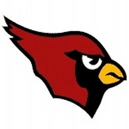 Mentor Public Schools logo