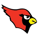 Mentor Exempted Village Schools logo