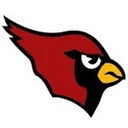 Mentor Exempted Village Schools