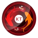 Mentorship Academy logo