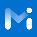 Mentors International logo