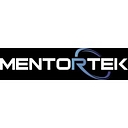 Mentortek, Inc. logo