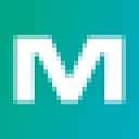 Mentor Technical Group