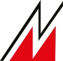Mentor Flt Training Limited logo