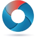Mentorum Consulting Int. logo