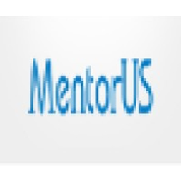 MentorUS Global, LLC logo