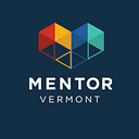 MENTOR Vermont Inc logo
