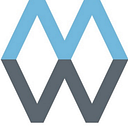 Mentor Walks logo