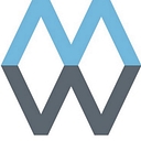 Mentor Walks logo