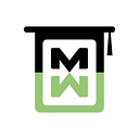 Mentorworks Education Capital logo