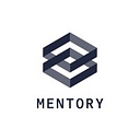 Mentory Grupo Consultor Turstico logo