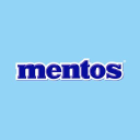 Mentos logo