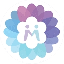 Mentra logo