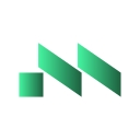 career mentra logo