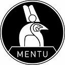 Mentu logo