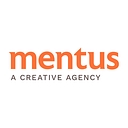 Mentus logo