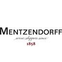 Mentzendorff & Co Ltd logo