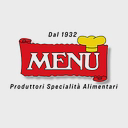 Menu srl logo