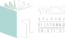 menuchaclassrooms.com logo