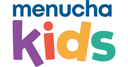 menuchakids.com logo