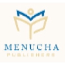 Menucha Publishers Inc. logo