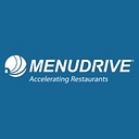 menudrive.com icon