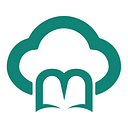Menufy logo