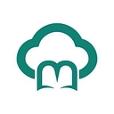 Menufy logo