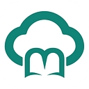 Menufy