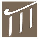 Menuiserox logo