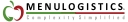 Menulogistics logo
