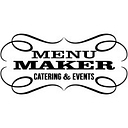 Menu Maker Catering & Events logo