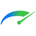 MenuMetric