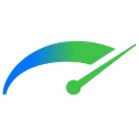 Menumetric logo