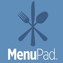 MenuPad