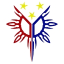 menuphl.org logo